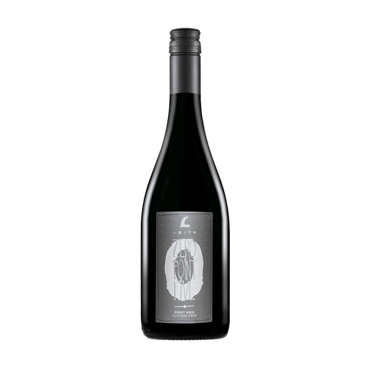 Leitz Zero Point Five Non-Alcoholic Pinot Noir