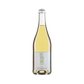 Leitz Eins Zwei Zero Blanc de Blancs Non-Alcoholic Sparkling Wine