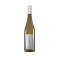 Leitz Eins Zwei Zero Blanc de Blancs Non-Alcoholic White Wine