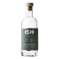 ISH London Botanical Spirit Non-Alcoholic Gin