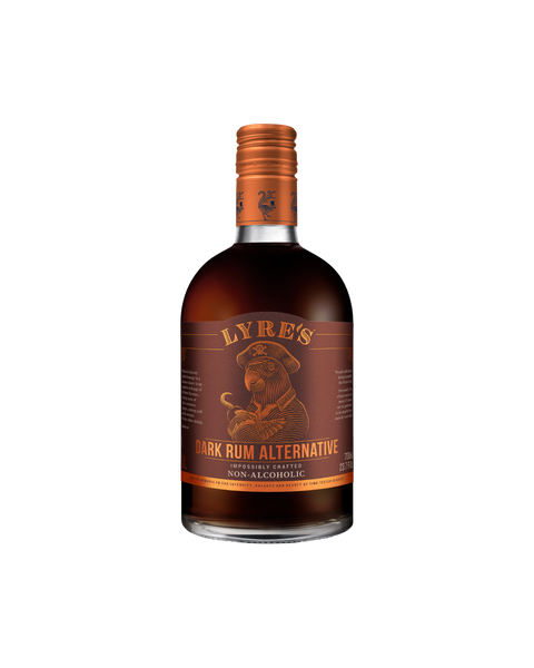 Lyre_sRum_682cead4-6941-4286-