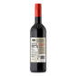 ISH Non-Alcoholic Merlot