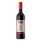 ISH Non-Alcoholic Merlot