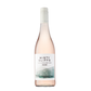 Misty Cliffs Rose Dealcoholized Wine