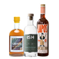 Non-Alcoholic Negroni Bundle