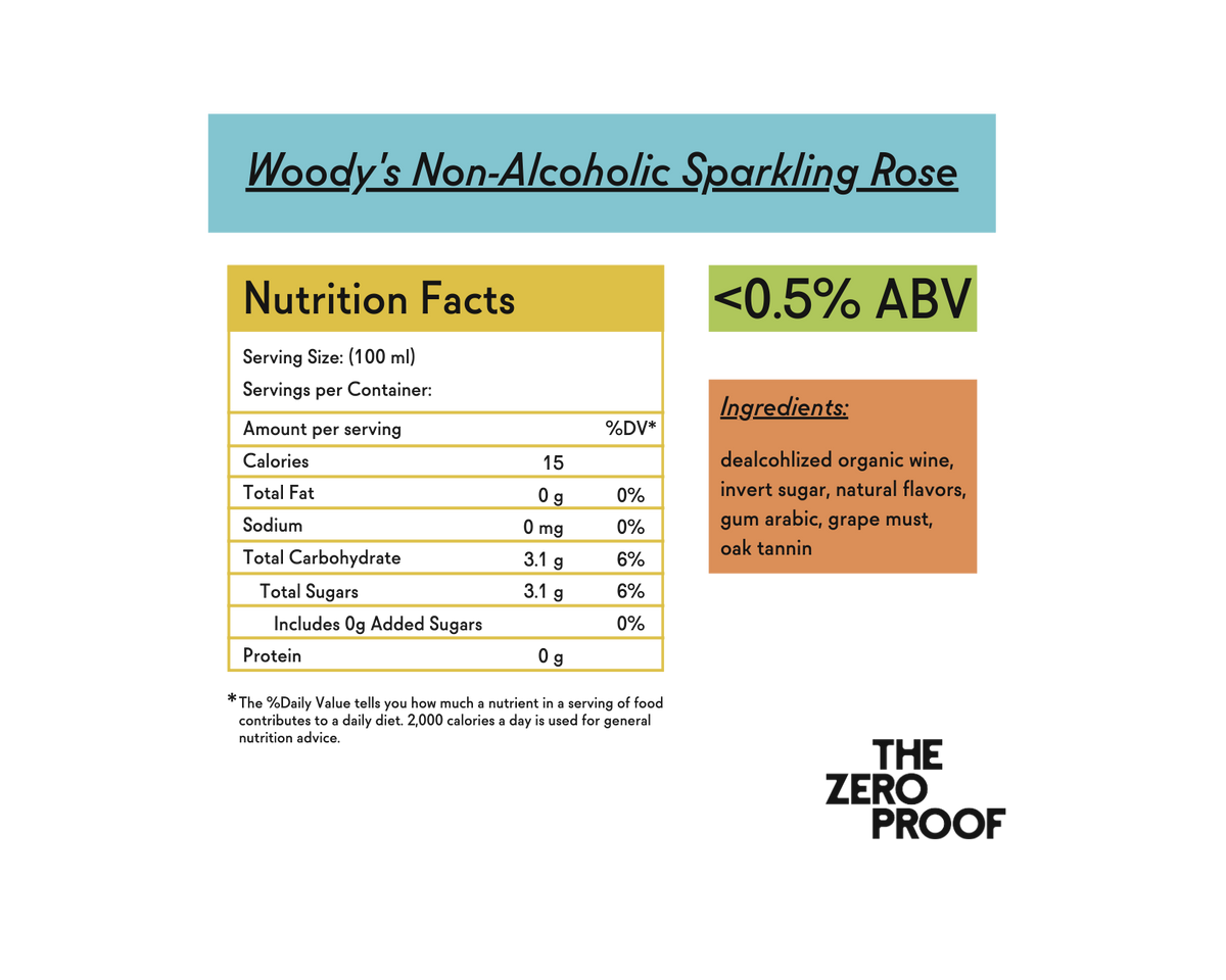 Nutrition_Label_10.png?v=