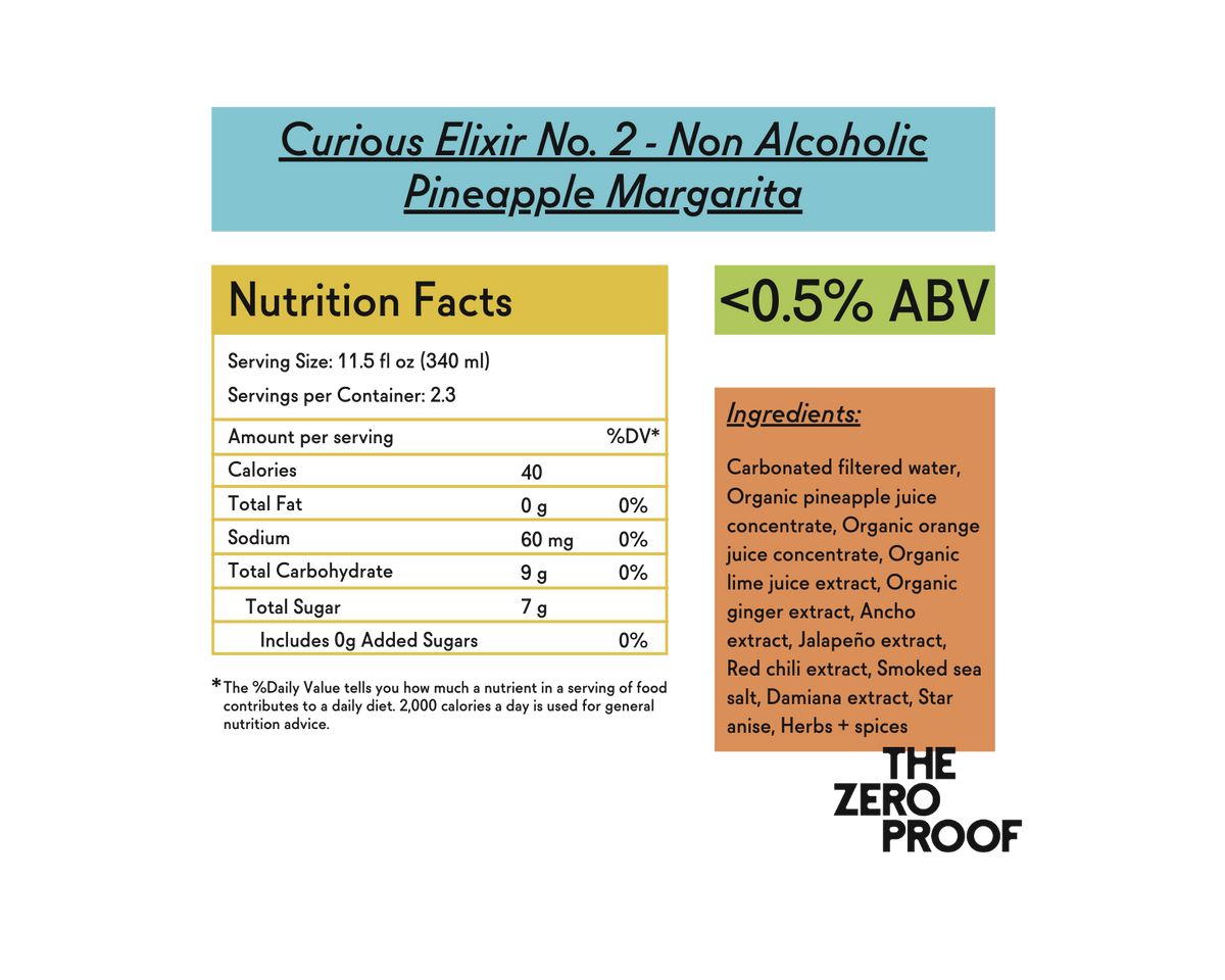Nutrition_Label_21.png?v= Nutrition_Label_21.png?v=