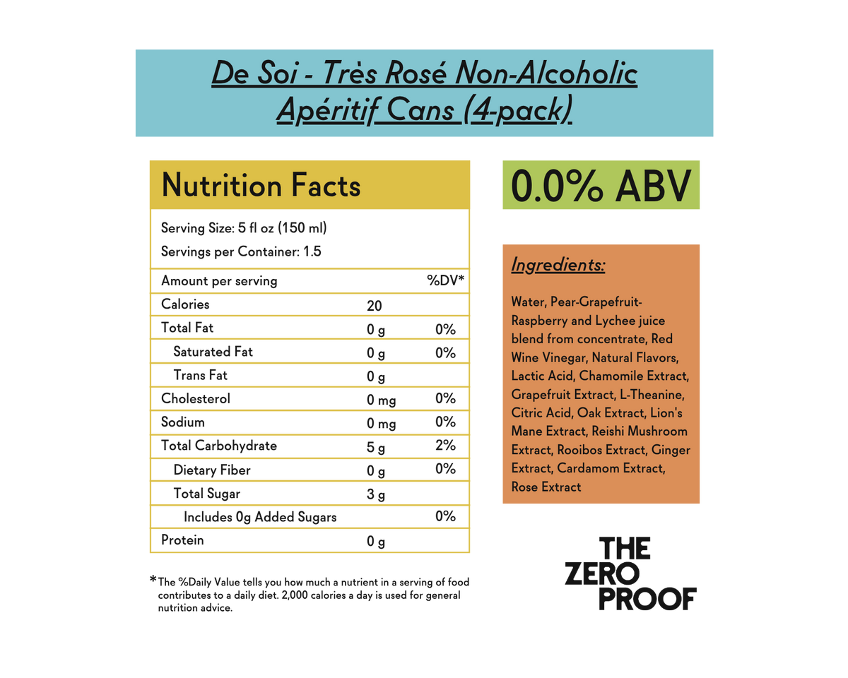 Nutrition_Label_42.png?v=