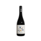 Oddbird GSM Non-Alcoholic Red Wine