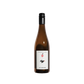 Oddbird Low Intervention White No. 2 Non-Alcoholic Wine