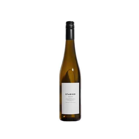 Oddbird Presence Non-Alcoholic Wine