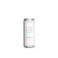 Oddbird Non-Alcoholic Sparkling Rosé