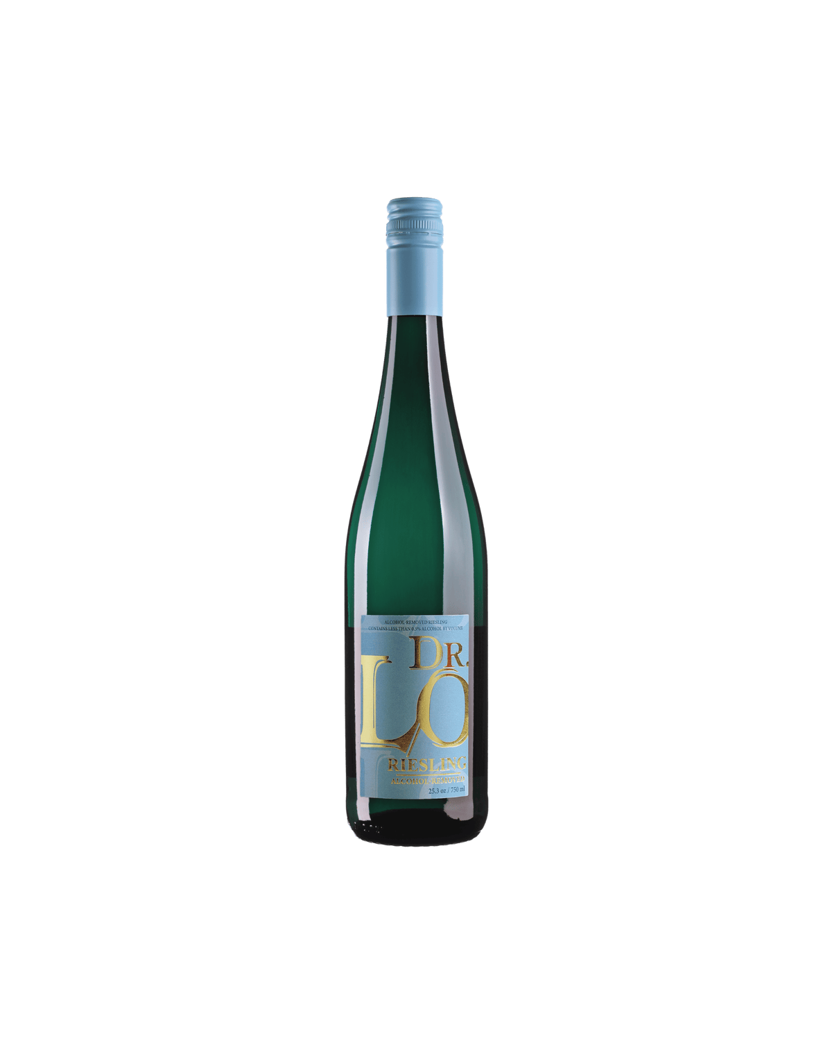 Dr. Lo Riesling