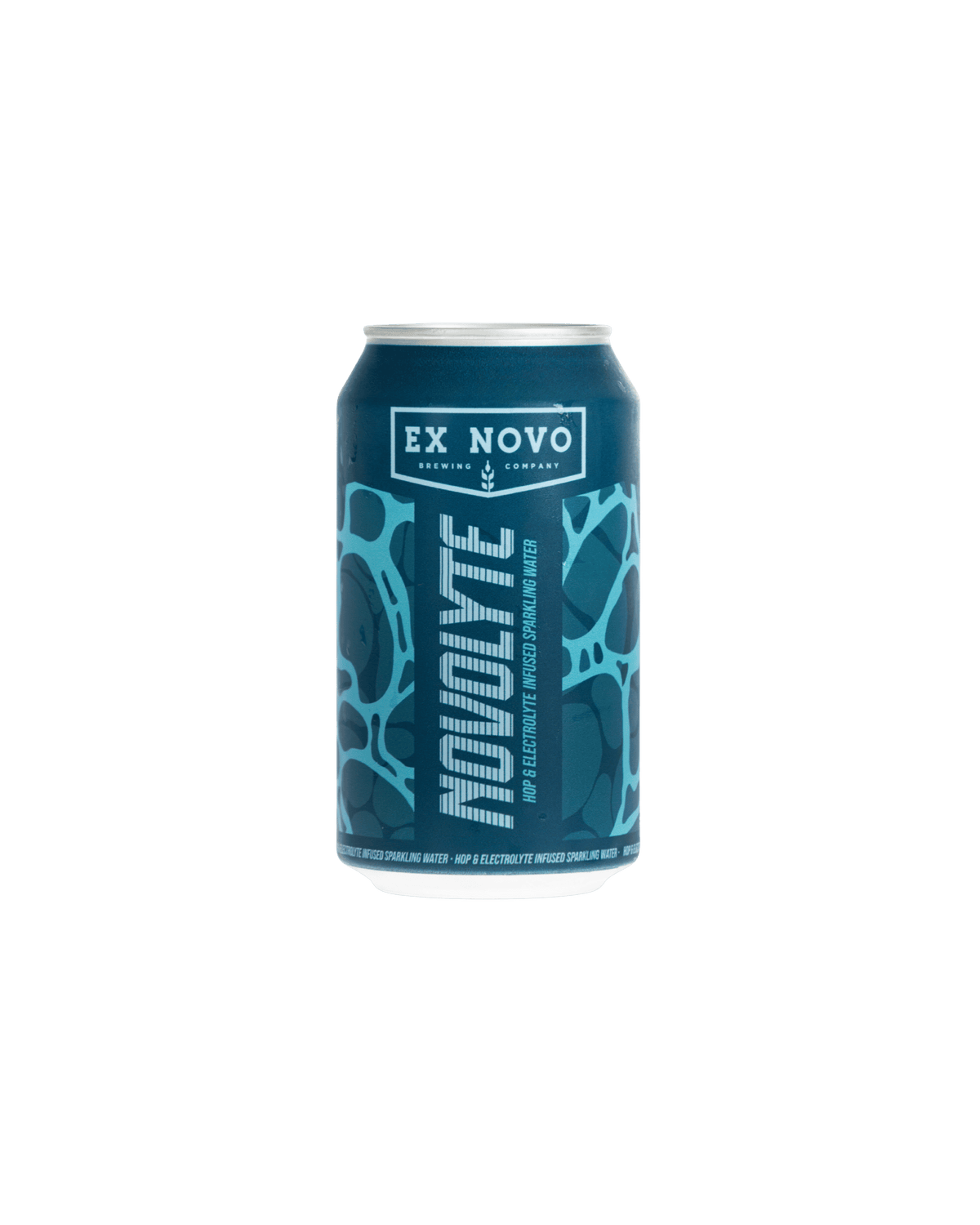 Ex Novo Novolyte Classic