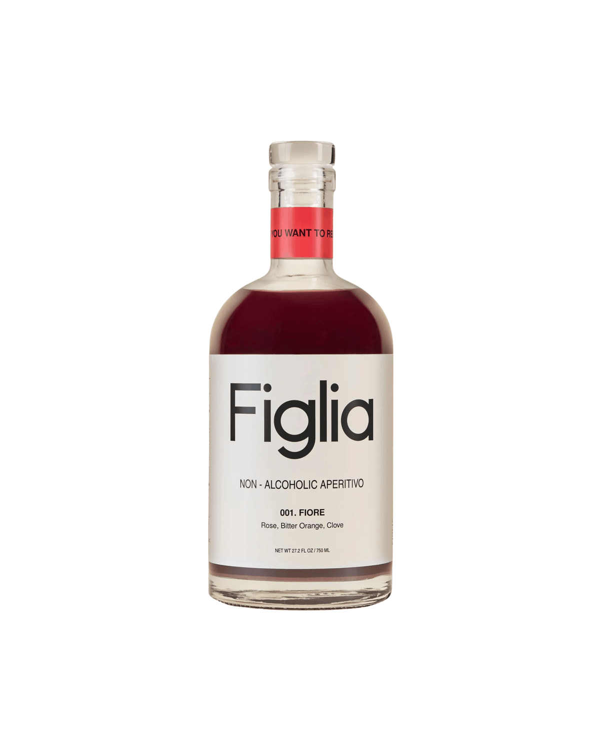 Figlia Fiore