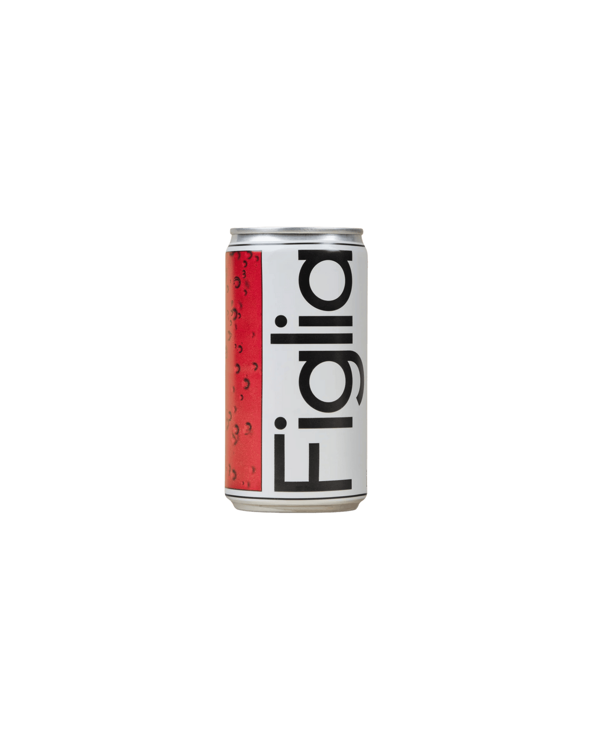 Figlia Fiore Frizzante Non-Alcoholic Aperitivo