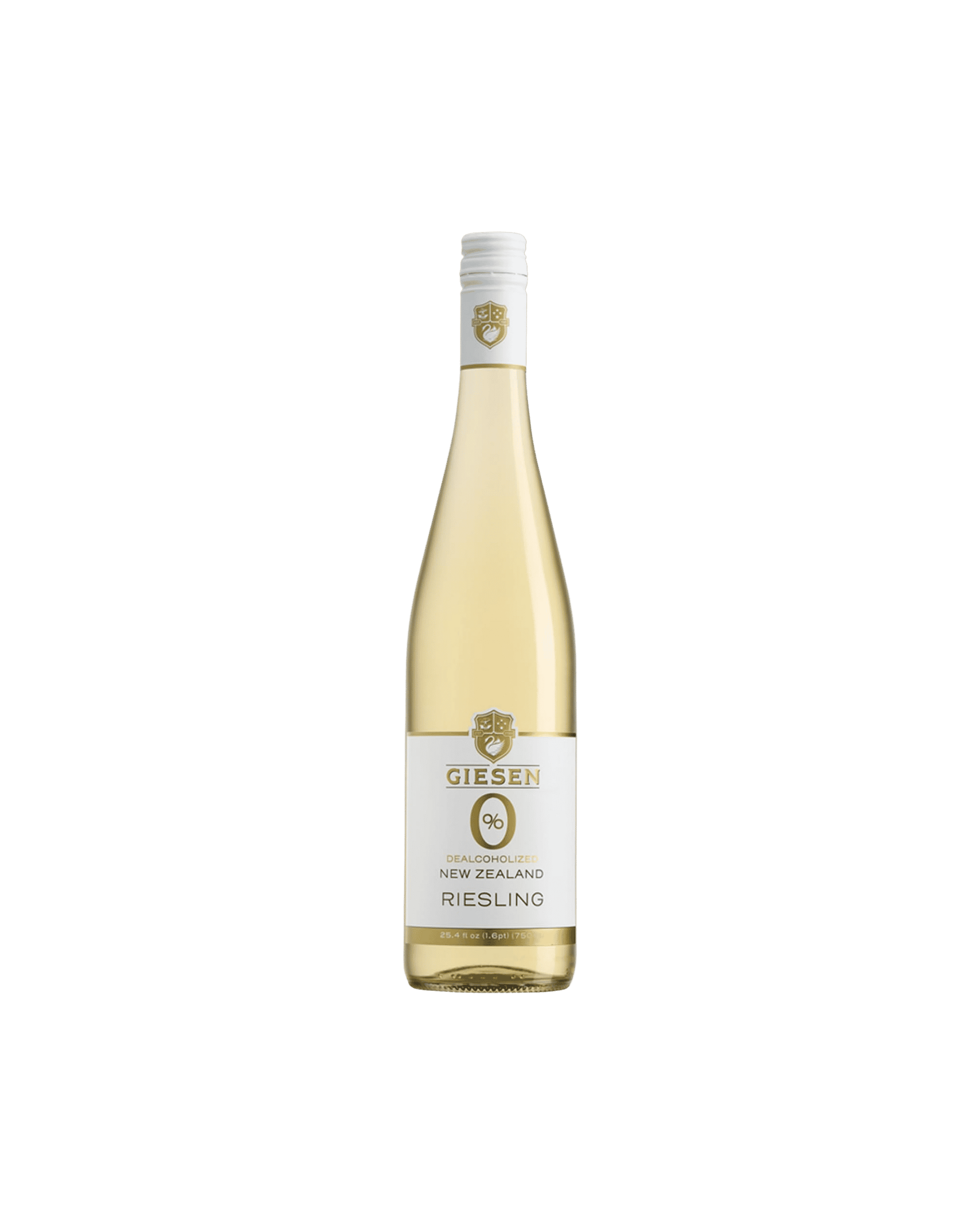 Giesen 0% Non-Alcoholic Riesling