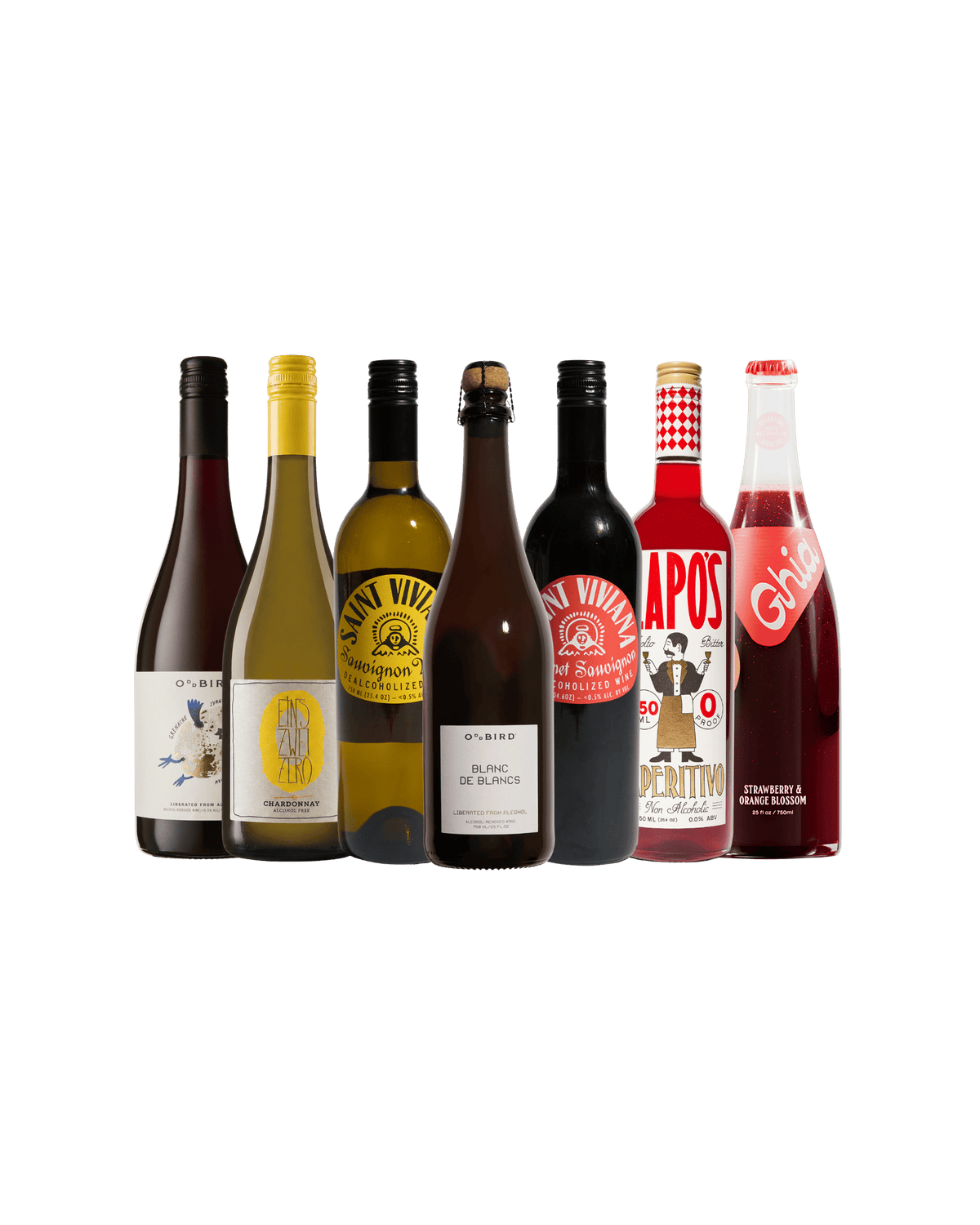 Holiday Season Bundle