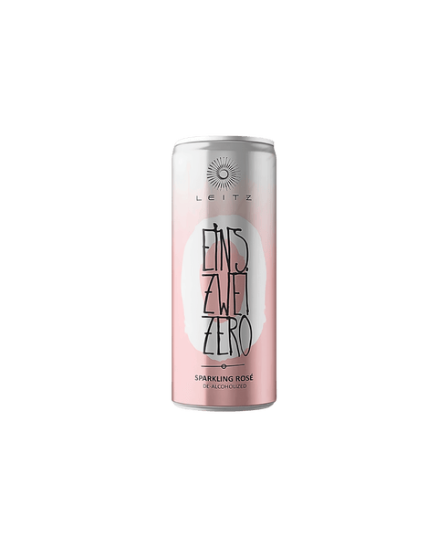 PDP_Leitz_Canned-