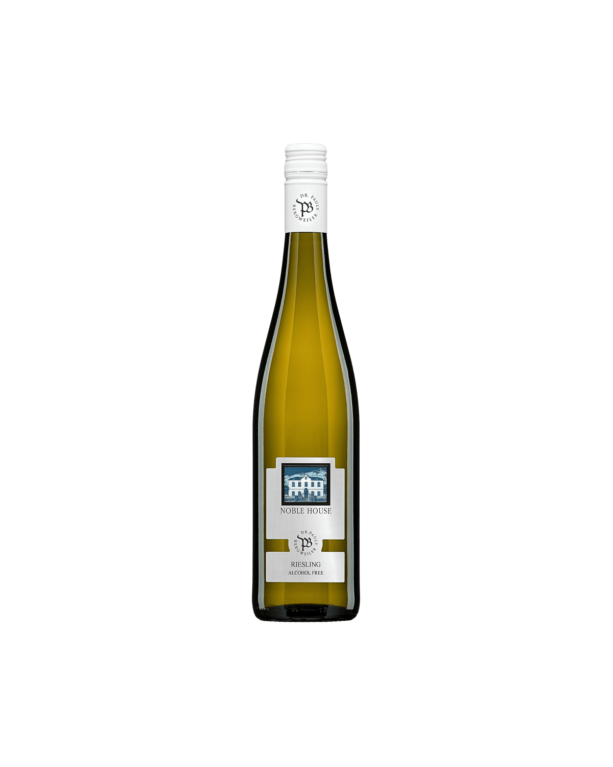 Noble House Riesling