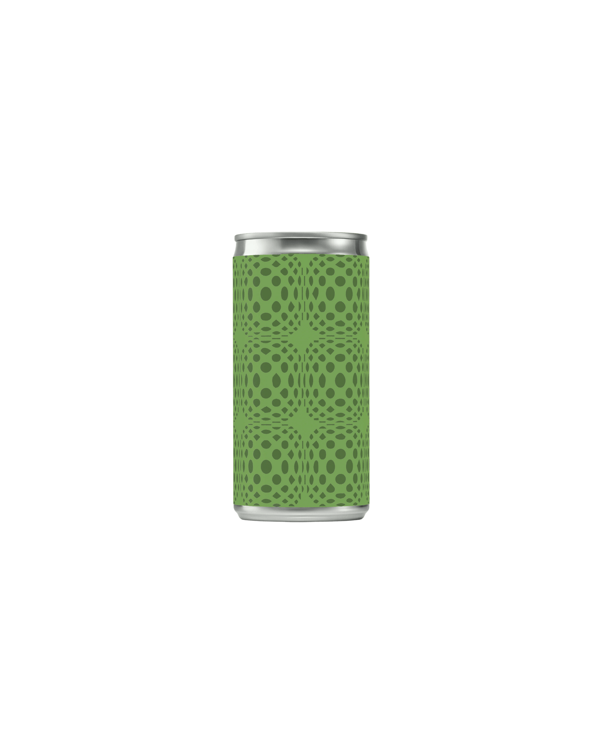 St. Agrestis Phony Mezcal Negroni