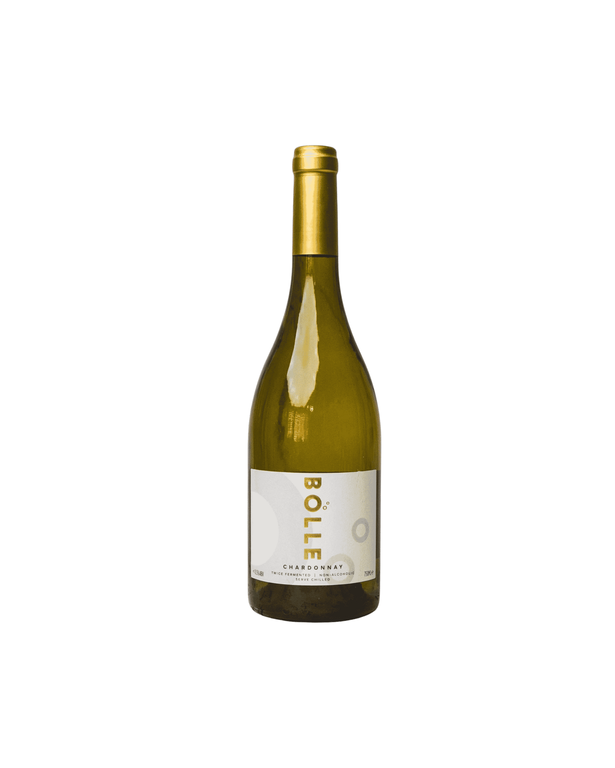 Bolle Chardonnay