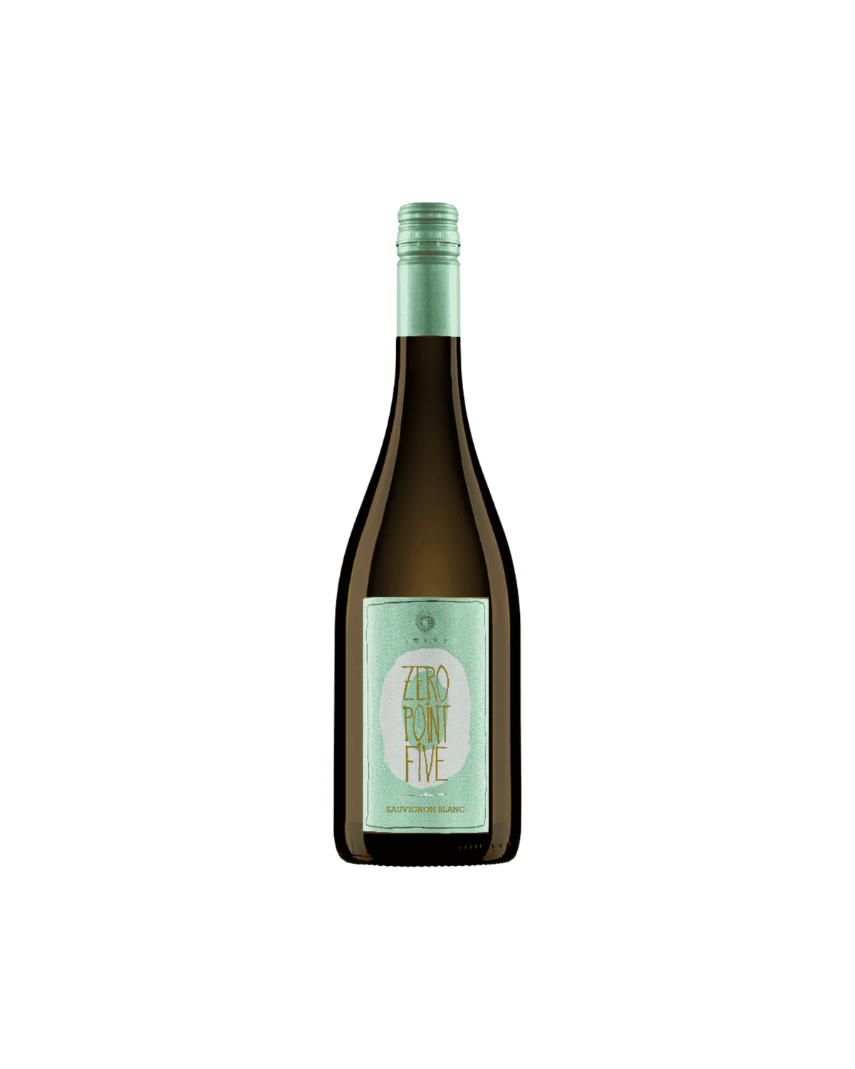 PDP_leitz_sauv-blanc.png?v=