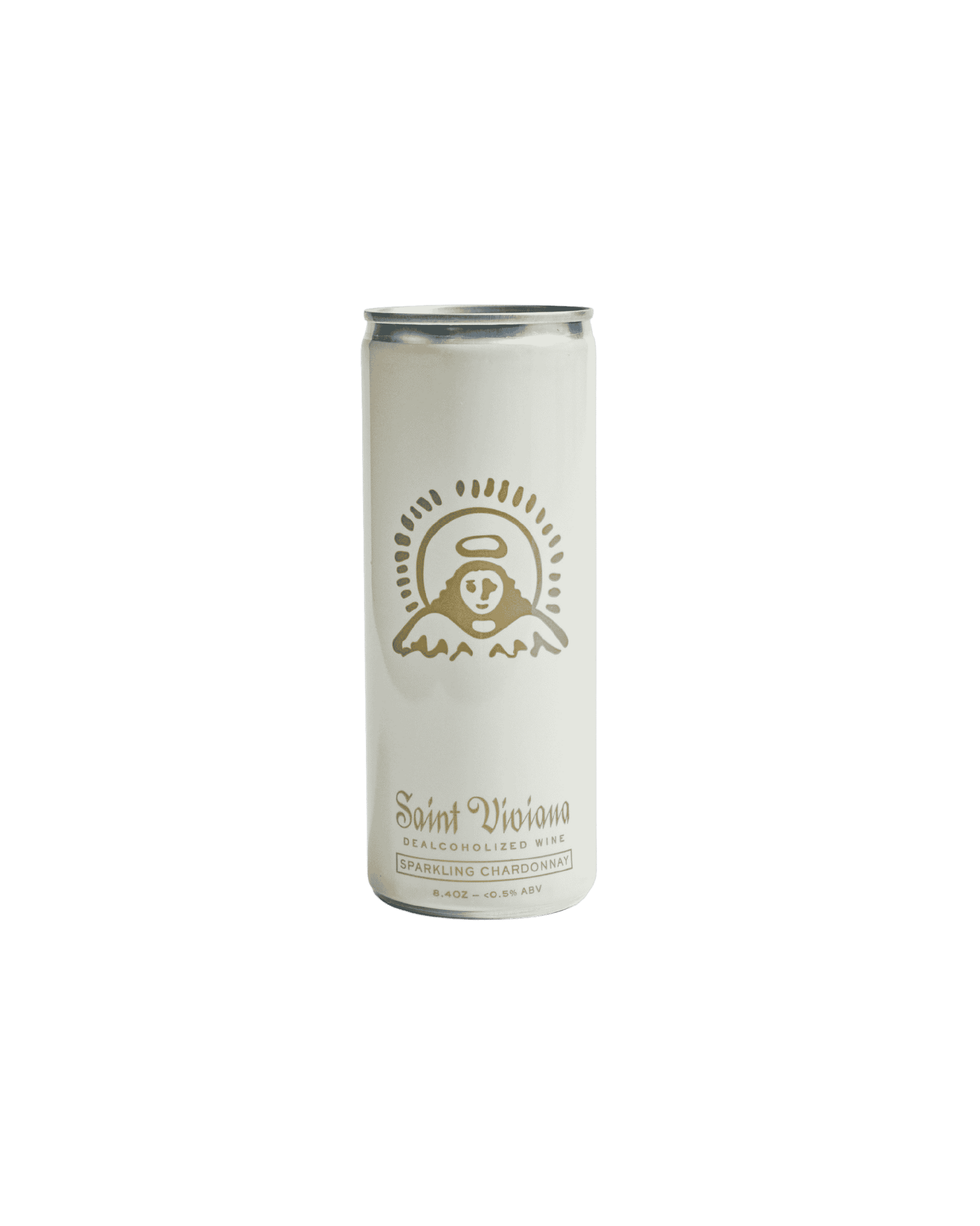 Saint Viviana Non-Alcoholic Wine Bundle