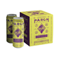 Parch x Daybreaker Sunrise Supertonic Non-Alcoholic Tea Elixir (4-pack)