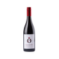 Oceano Zero Non-Alcoholic Pinot Noir