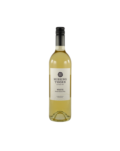 Missing Thorn Non-Alcoholic Still White