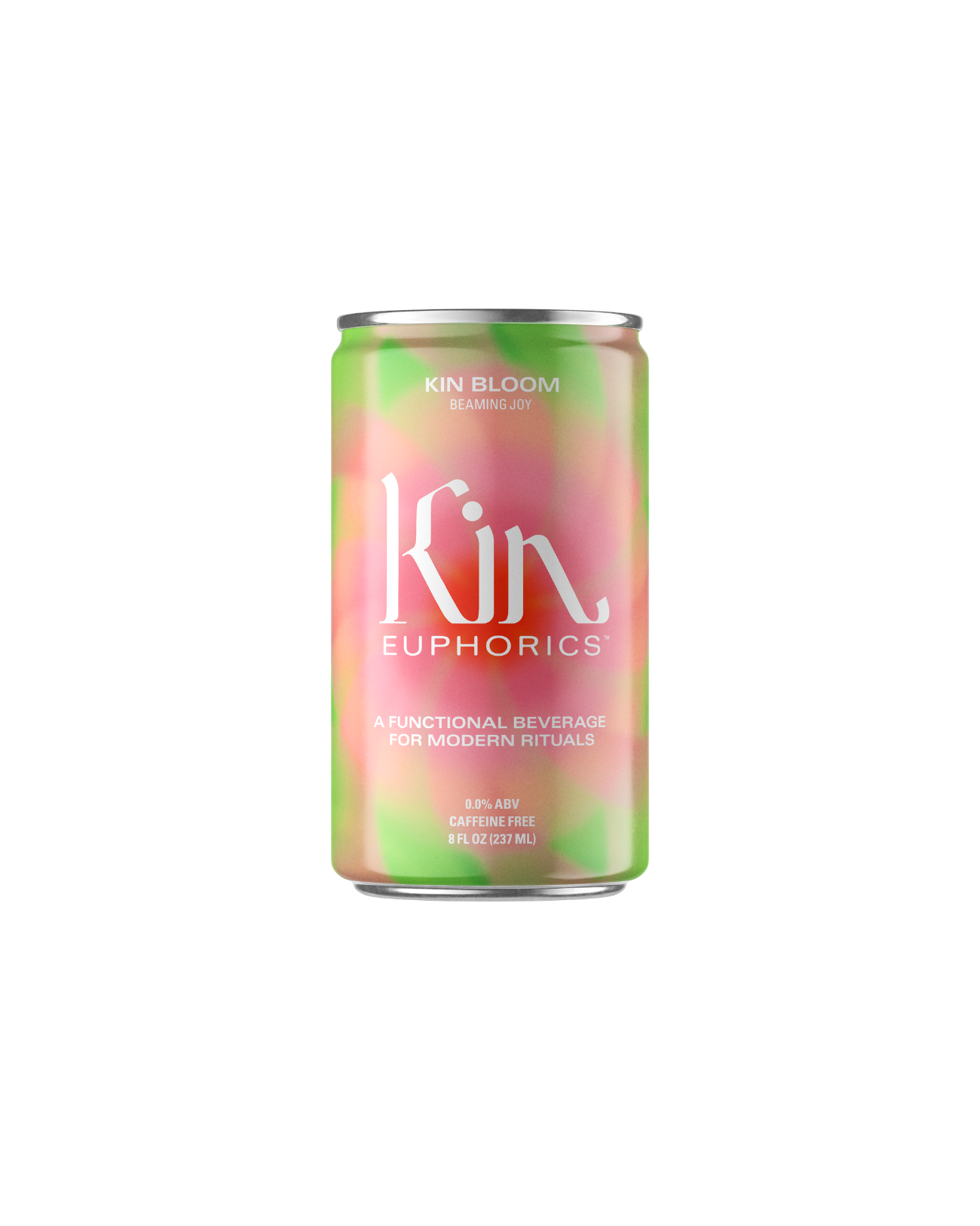 Kin Bloom