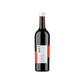 Sovi Reserve Red Non-Alcoholic Wine