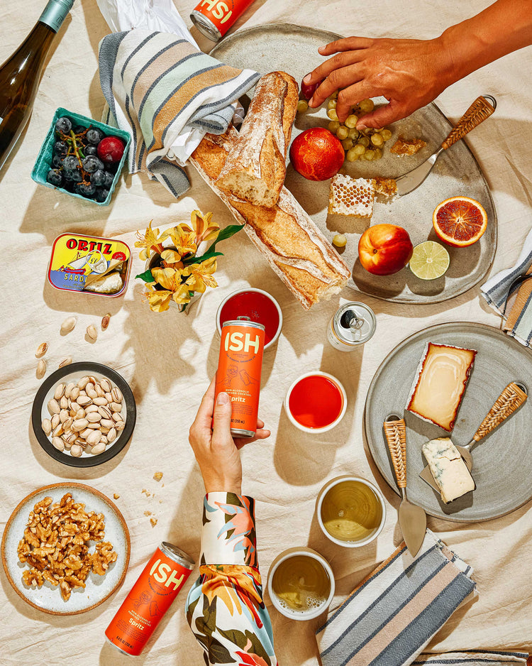 About Us The Zero Proof