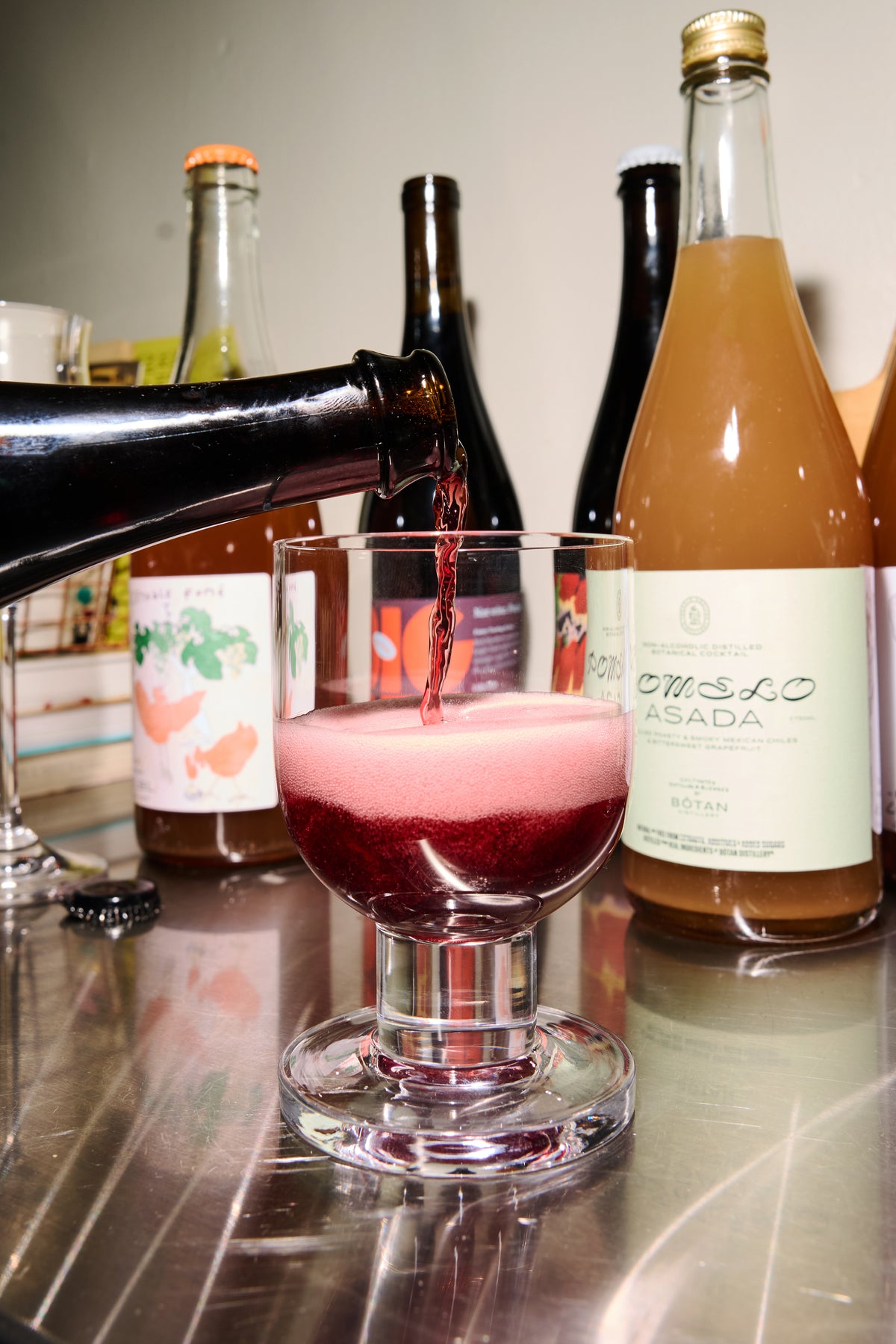 These NA wines are not wines at all.