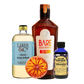 Non-Alcoholic Old Fashioned Bundle