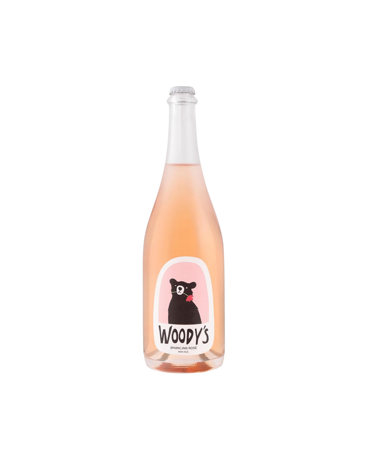 Woody_sRose.png?v=1785355554&