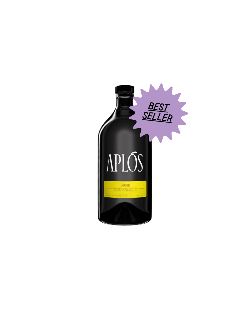 Aplós Arise (575 ml)