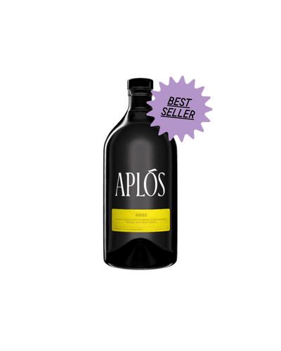 Aplós Arise (575 ml)