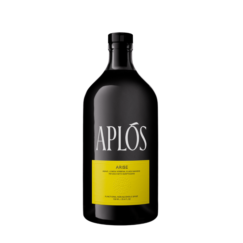 Aplós Arise (750 ml)