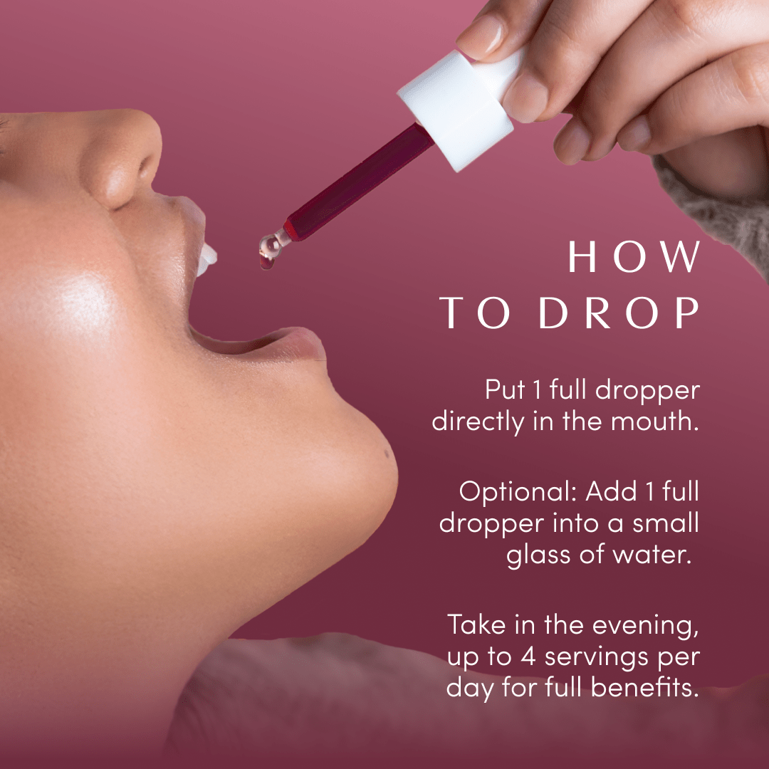 Apothékary Wine Down - The Zero Proof