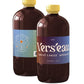 Vers-Eau Great Lakes Apéritif