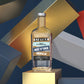 Strykk Not Vodka Vanilla (700 ml)