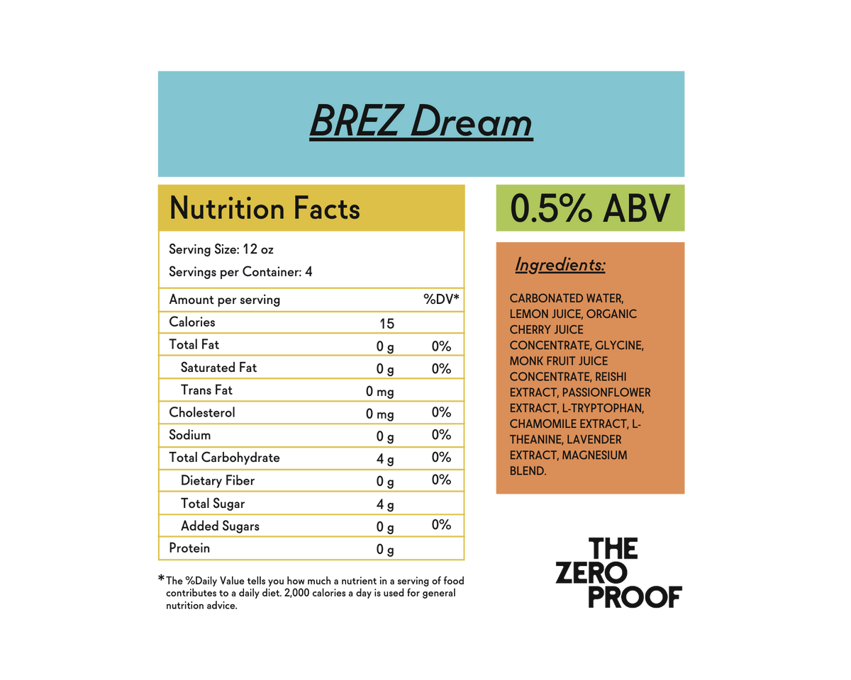 brez-dream-542204-5193475.png?