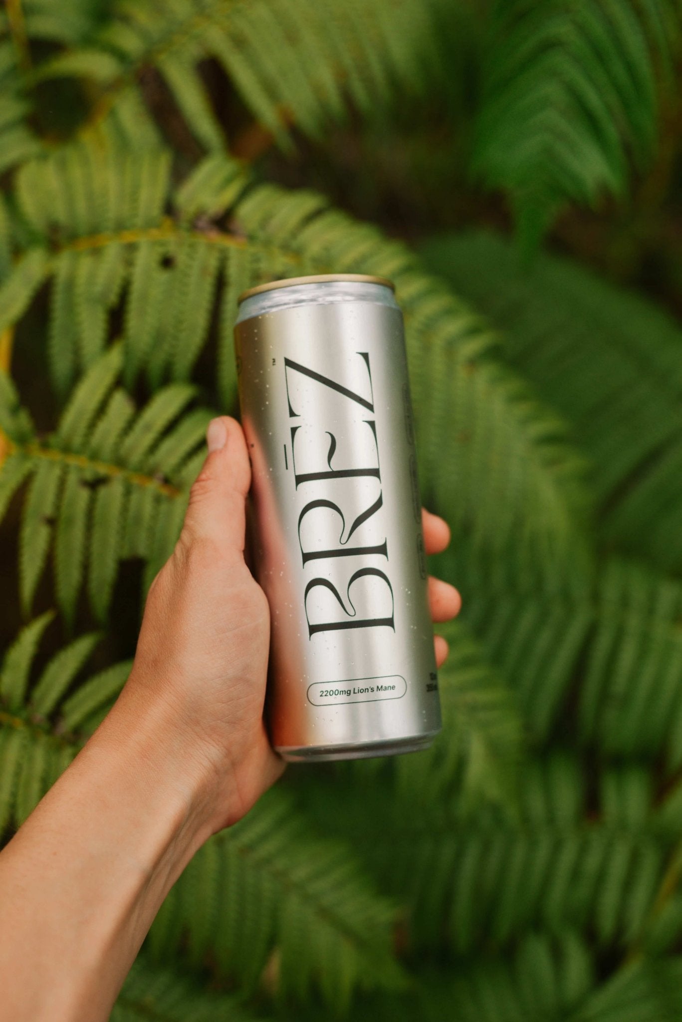 brez-flow-4-pack-533004-476319