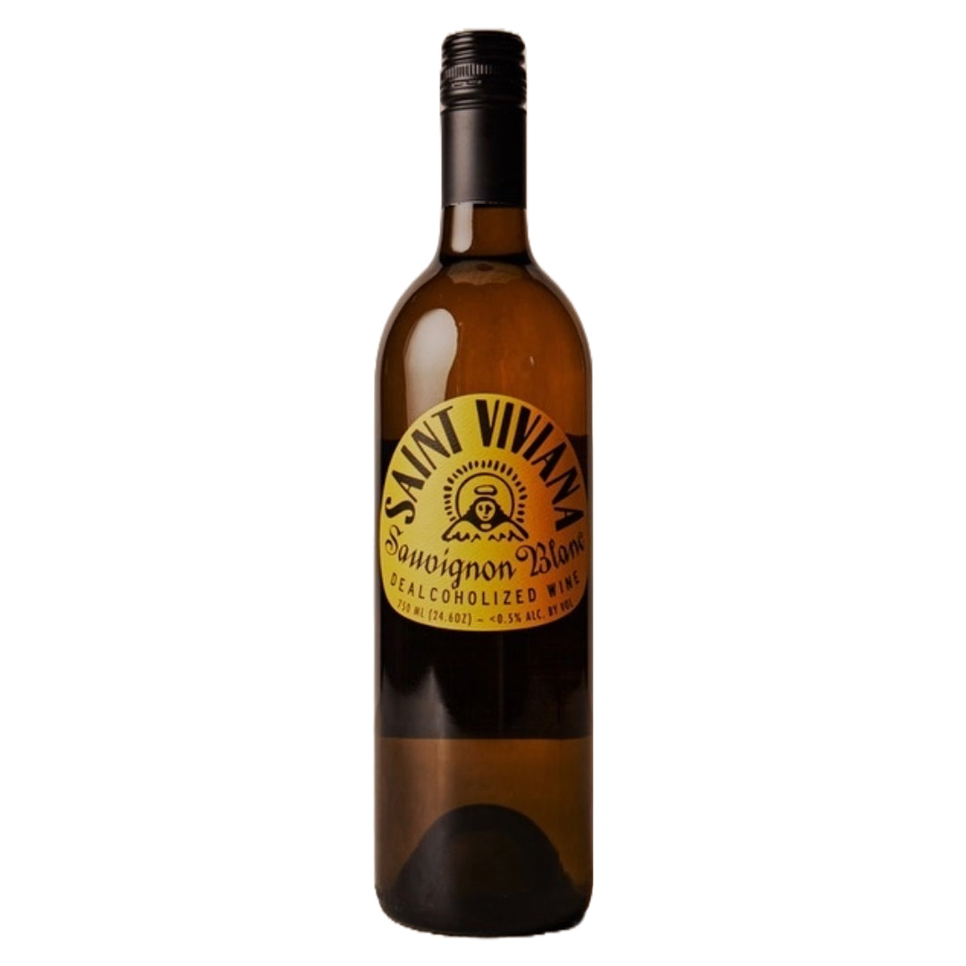 Saint Viviana Sauvignon Blanc