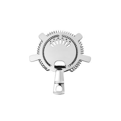 Crafthouse by Fortessa Bar Tool Set - Thumbnail 3