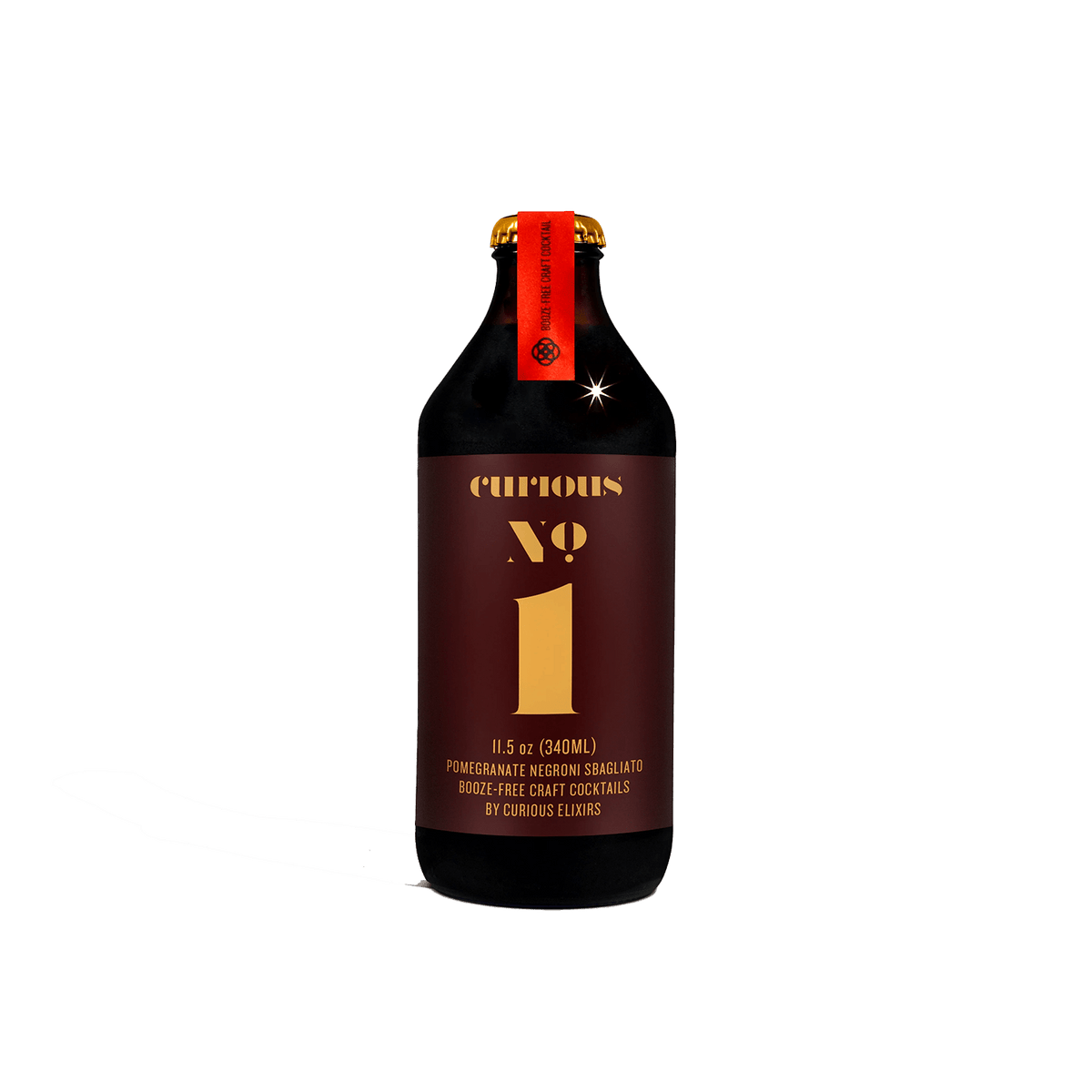 curious-elixir-no-1-negroni-