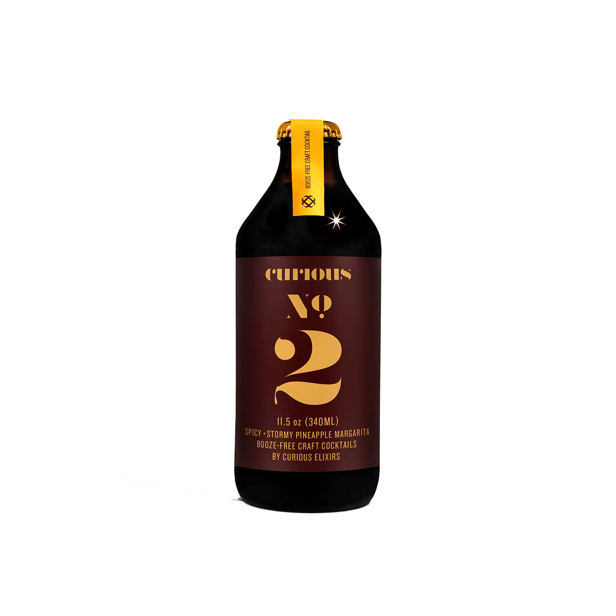 curious-elixir-no-2-pineapple-