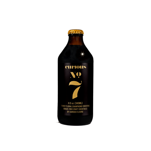 curious-elixir-no-7-limited-
